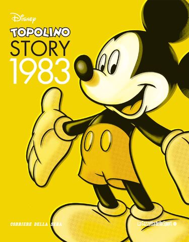 File:Topolino Story 4.jpg