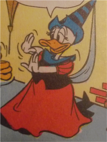 File:Angelica2.png