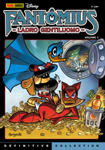 File:Definitive 01.jpg