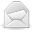 File:Nuovimess.png