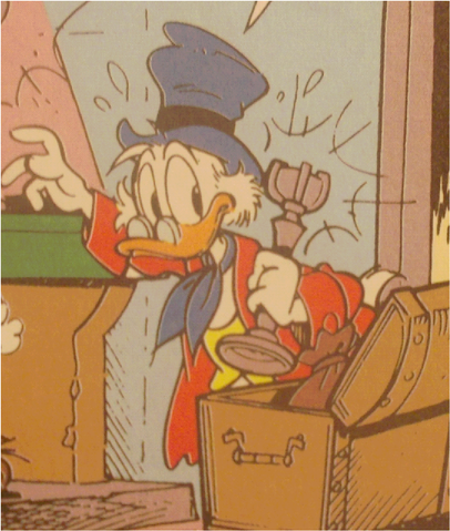 File:Paperjean.png