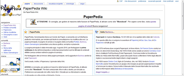 File:Mon.png