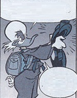 Fantomius7.jpg