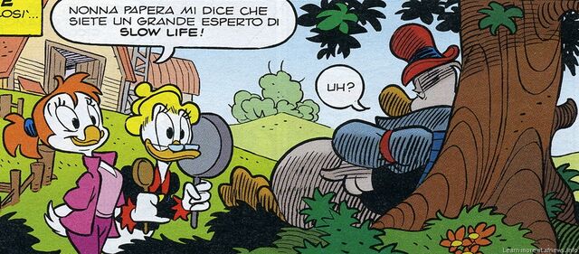 File:Ciccio 0003.jpg