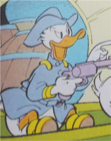 File:TG.png