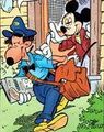 Miniatura della versione delle 15:45, gen 5, 2015