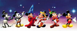 Mickey-mousethe.jpg