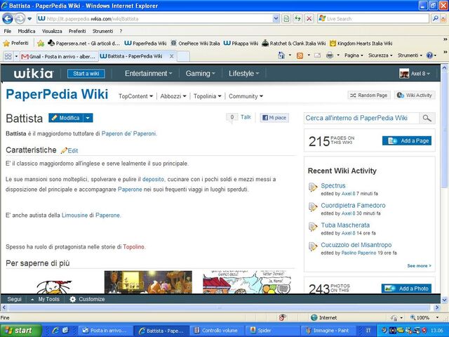 File:Pagina web.jpg