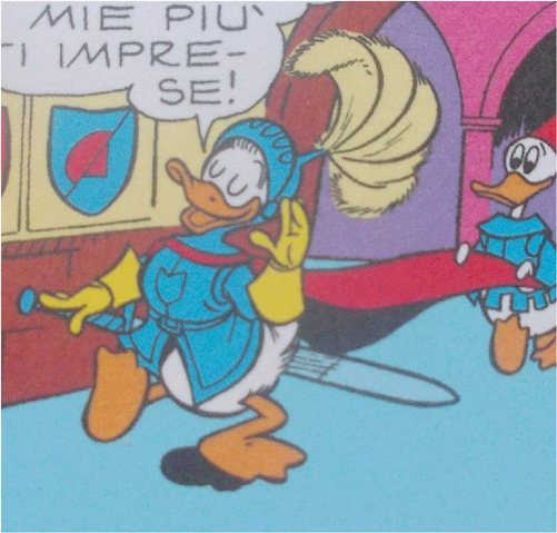 File:Gastolfo.png