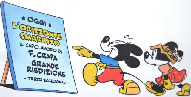 File:Topolino nel favoloso regno di Shan-Grillà.jpg