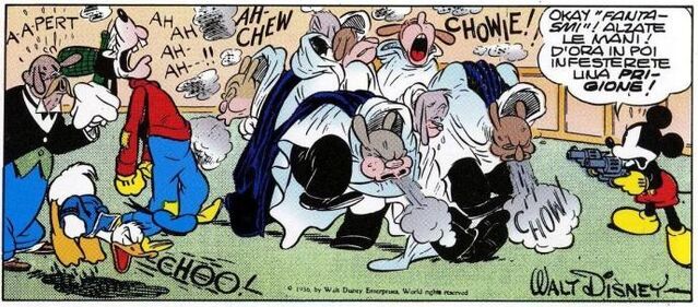 File:Topolino nella casa dei fantasmi.jpg
