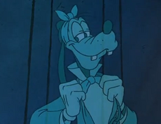 Pippo bradubry.png