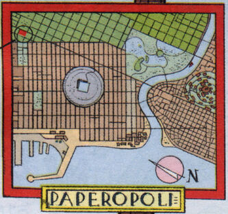 Topolino2big.jpg
