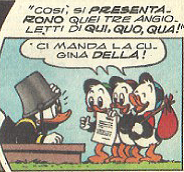 Della.png