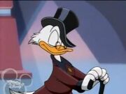 ScroogeOnHOM.jpg