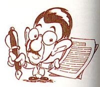 Guido Martina ritratto di Carlo Limido.jpg