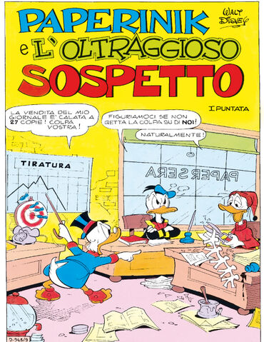 File:Paperinik e l'oltraggioso sospetto.jpg