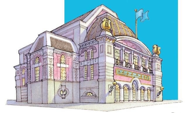 File:Teatro opera.jpeg