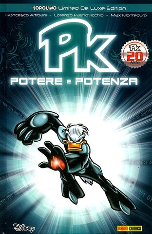 File:Limited Deluxe Potere e Potenza Ristampa.jpg