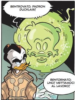 Riattivazione Uno.png