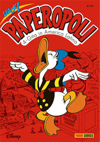 File:Uack 27.jpg