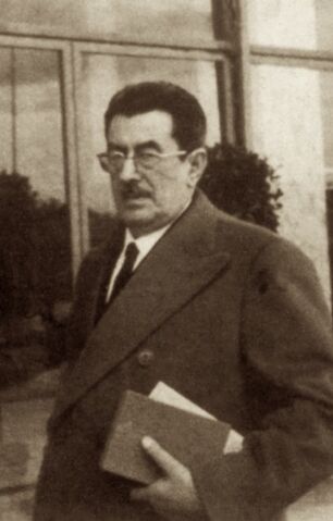 File:Guido Martina.jpg