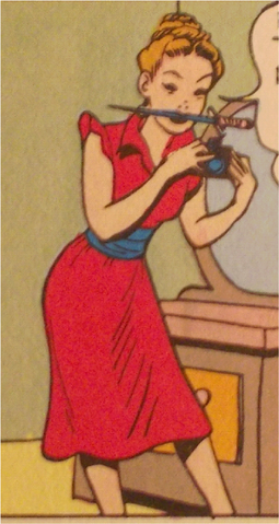 File:Madame XXX.png