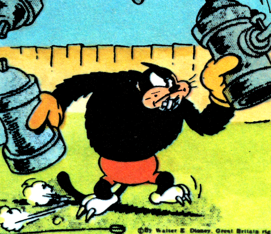 File:Spaccafuoco 2.png