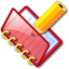 File:Crystal kedit.png