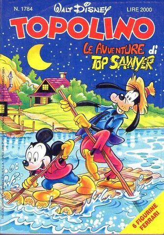 File:TOPOLINO-1784.jpg