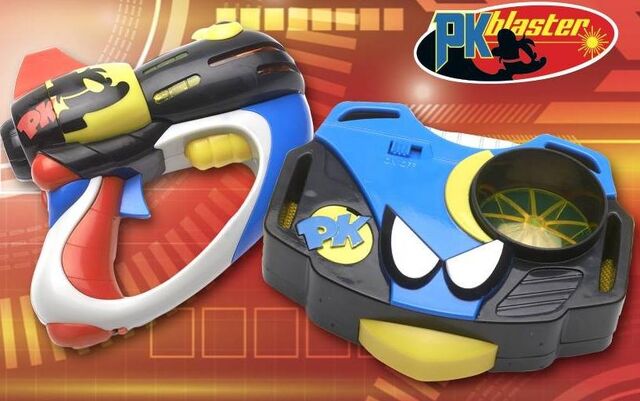 File:PK-Blaster.jpg
