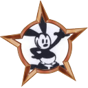 File:Badge-picture-2.png