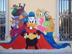 Murale Pikappa Sciarrone.jpg