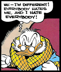 Scrooges1stAppearance.png