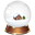 File:Snow Globe-32.png