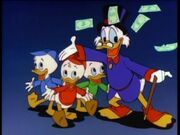 632px-Ducktalesmoney.jpg