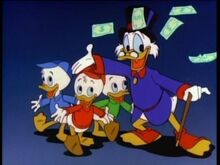 632px-Ducktalesmoney.jpg