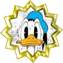 File:Badge-love-3.png