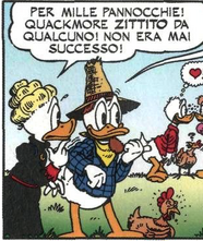 Dabney.png