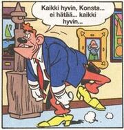 Rocksassi.jpg