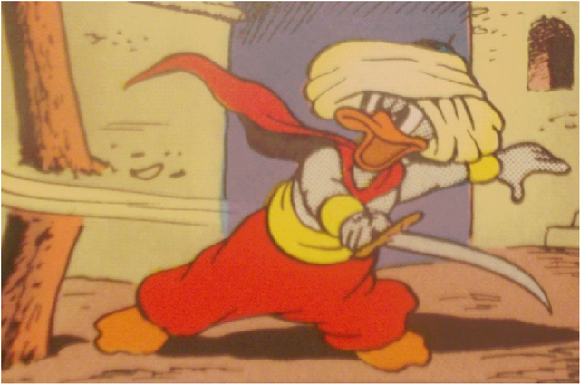 File:Paperdin.png