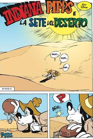 File:Indiana Pipps e la sete del deserto.jpg