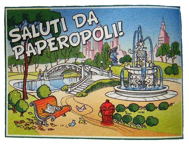File:Parco di Paperopoli.jpg