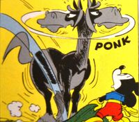 Topolino Kid2.jpg