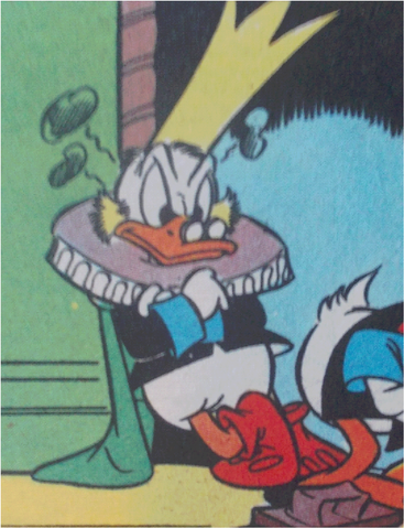 File:Duca Paperone.png