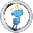 File:Badge-picture-4.png