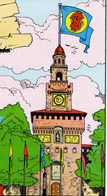 Ducadimilano.png