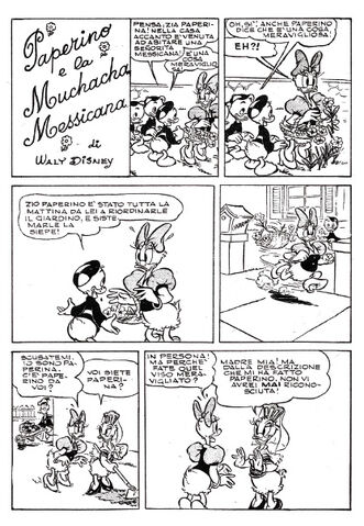 File:Paperino-muchacha-prima.jpg