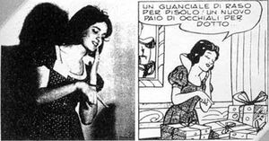 Romano Scarpa2.jpg