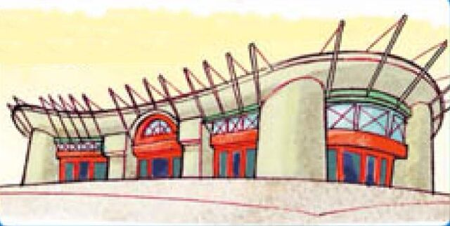 File:Stadio (Paperopoli).jpg